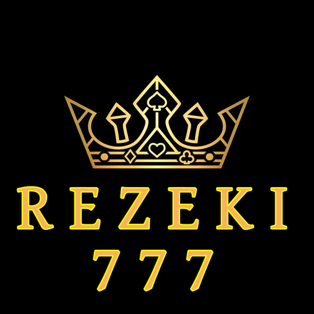REZEKI777 پاکستان