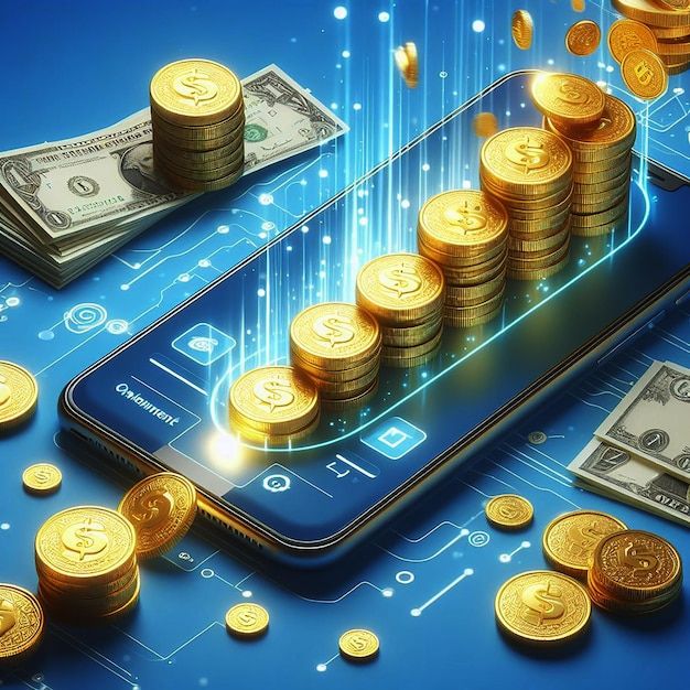 REZEKI777 کیسینو میں بکراٹکھیلیں