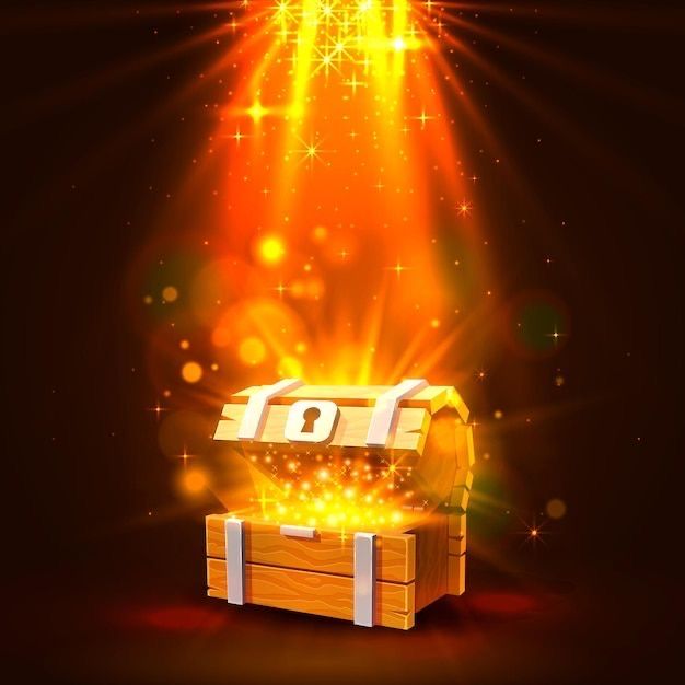 REZEKI777 کھلاڑیوں کے لیے لائیو کیسینو سیکشن