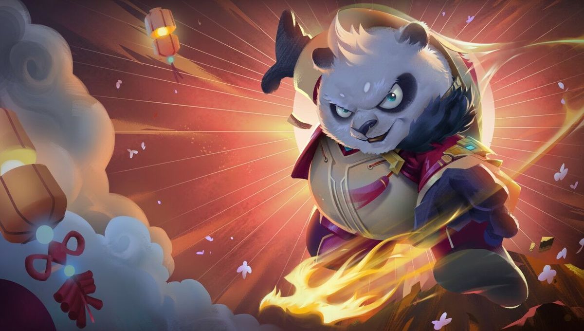 REZEKI777 پاکستان ریئل منی گیمز