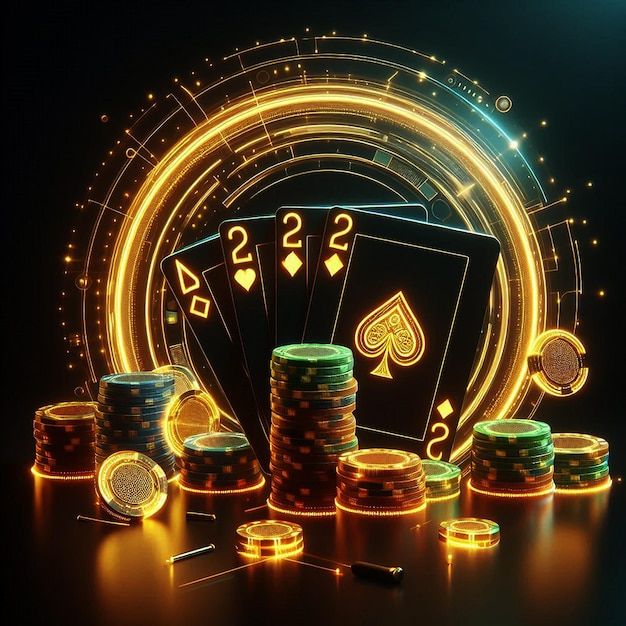 ایک اکاؤنٹ بنائیں یا REZEKI777 کیسینو میں لاگ ان کریں۔