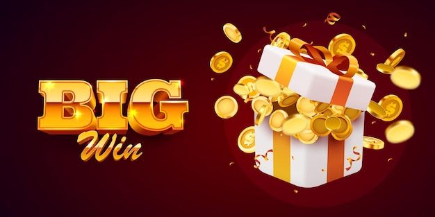 REZEKI777 سائٹ پر خرید بونس کے ساتھ سلاٹس