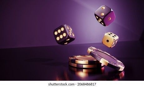 REZEKI777 سائٹ کے لیے آن لائن گیمز فراہم کرنے والے