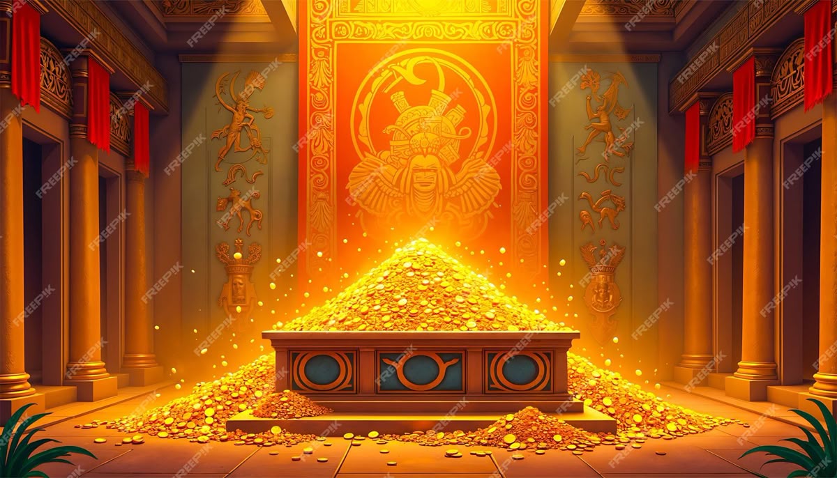 REZEKI777 پاکستان ریئل منی گیمز